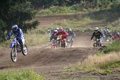 KVK Březová 22.9.2007 174
